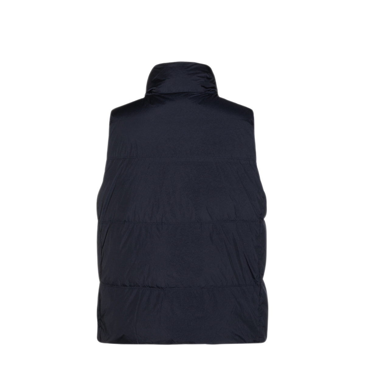 Coats - Image 3