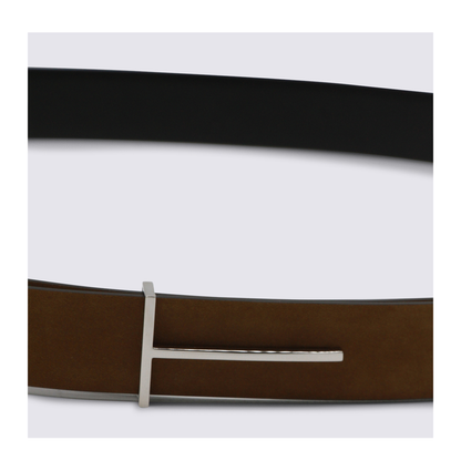 Belts - Image 4