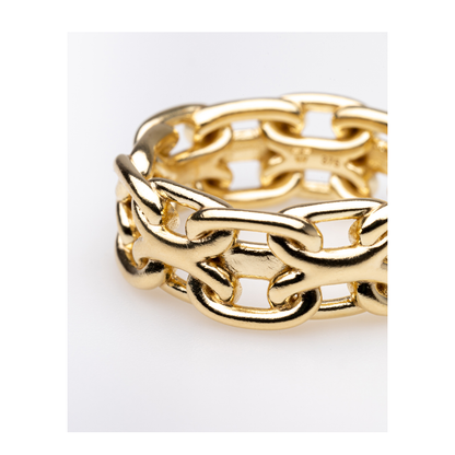 Bijoux Golden - Image 2