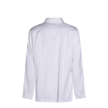 Shirts - Image 4
