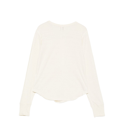 Sweaters Beige - Image 2