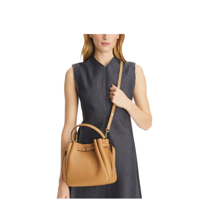 Romy Bag - Image 4