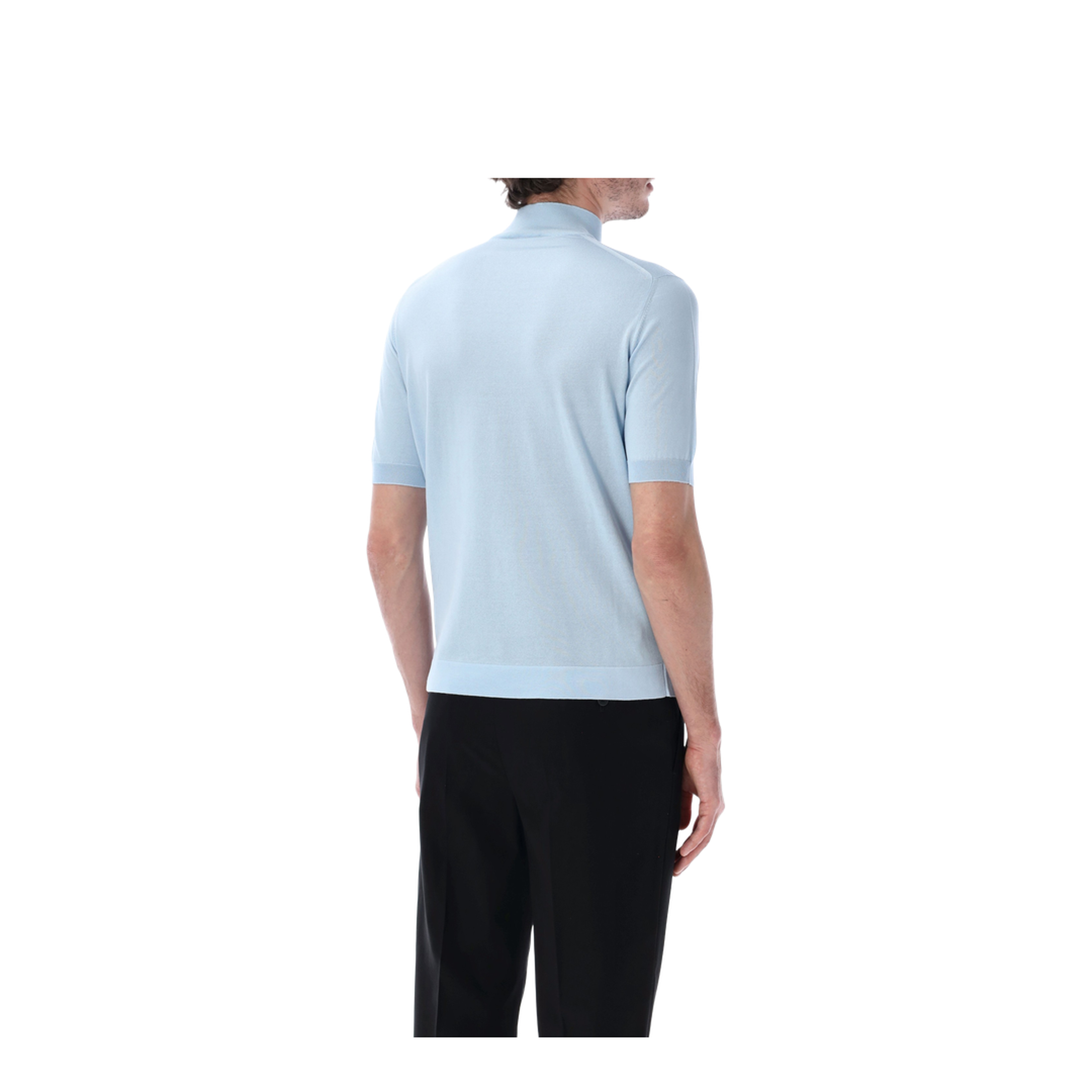 Sweaters - Image 2