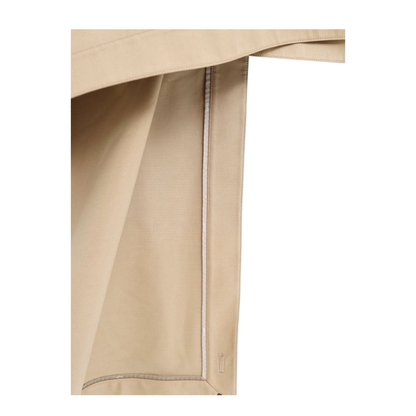 Skirts BEIGE - Image 3