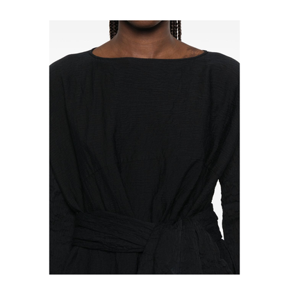 Dresses - Image 2