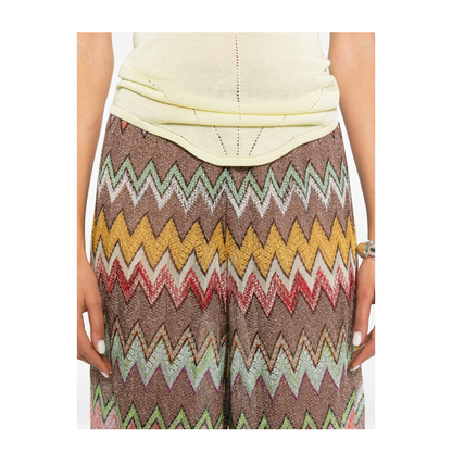 Pre Trousers - Image 4