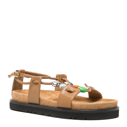 Paula'S Ibiza Sandals - Image 3
