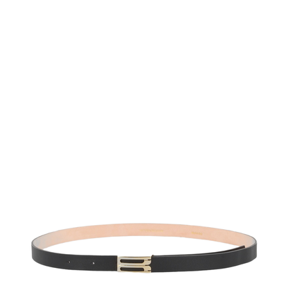 Belts Black - Image 1