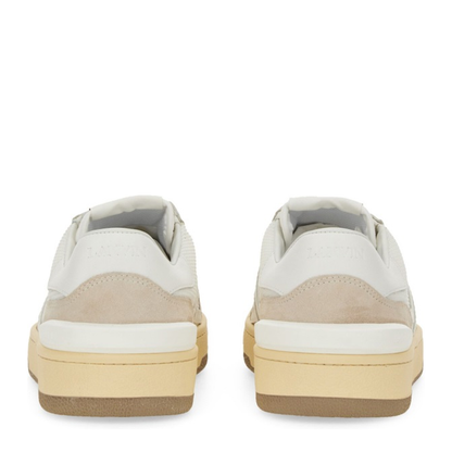Sneaker Clay - Image 5