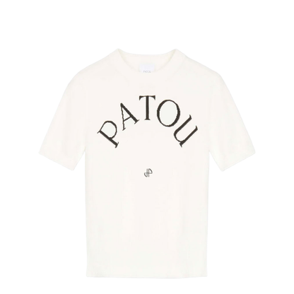 Sweaters White - Image 1