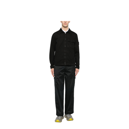 Shirts Black - Image 3