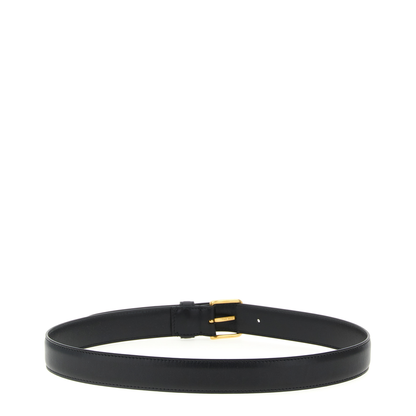 women's belt - Image 2