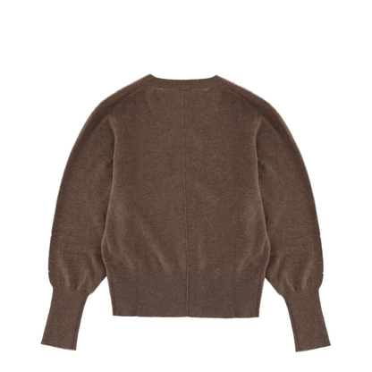 CARDIGAN "FURVONA" - Image 2