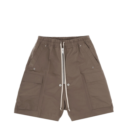 SHORTS "CARGOBELA" - Image 1