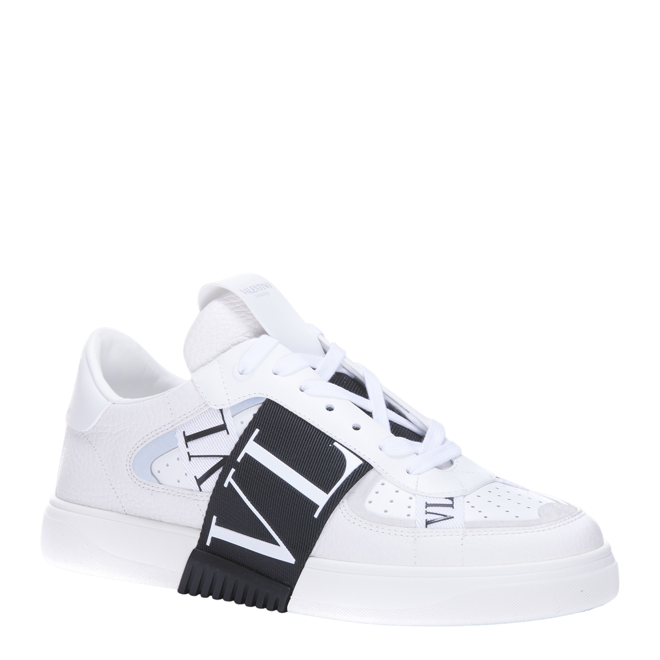 Garavani Sneakers - Image 6