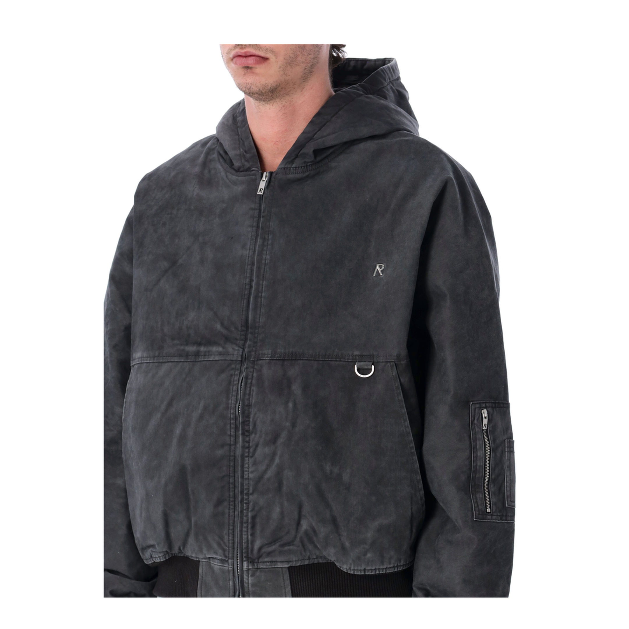 Coats - Image 3