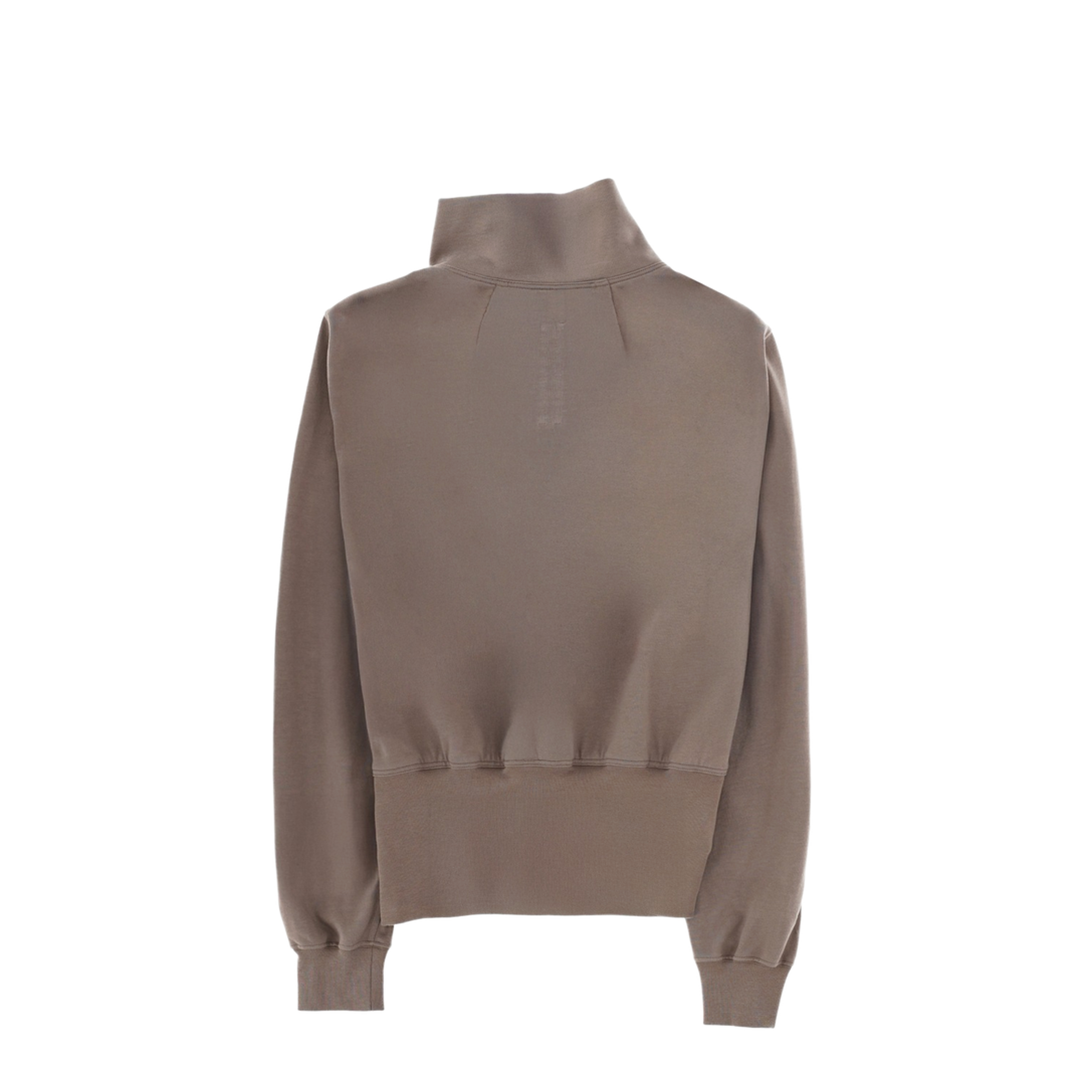 Bauhaus Jogger Sweatshirt - Image 3