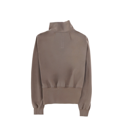 Bauhaus Jogger Sweatshirt - Image 3