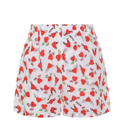 Shorts - Image 1