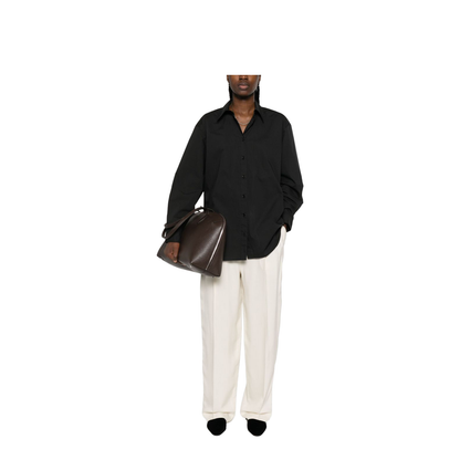 Organic Cotton Shirt - Image 5