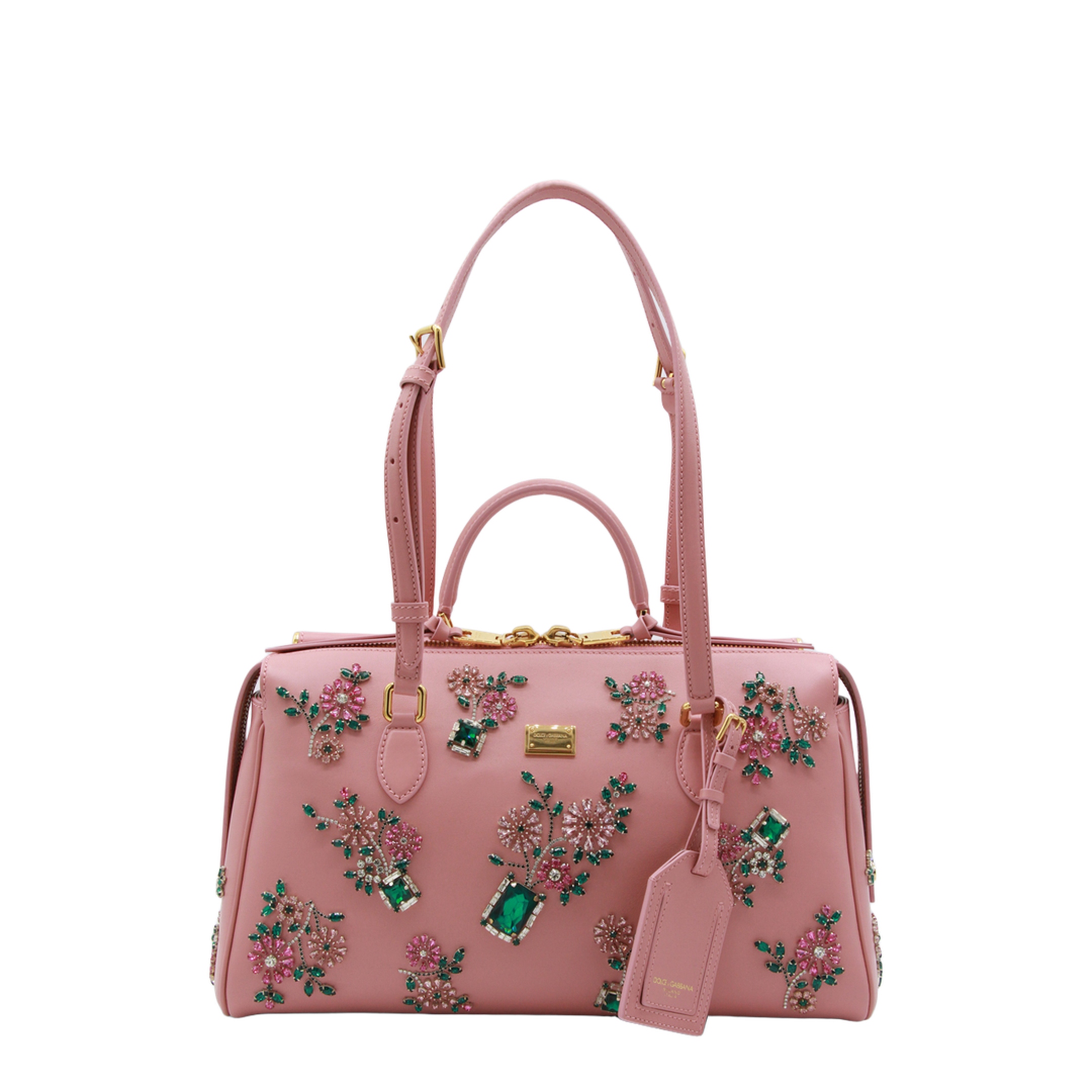 Bags.. - Image 2