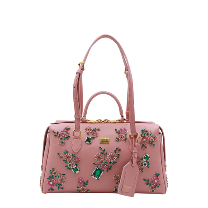 Bags.. - Image 2