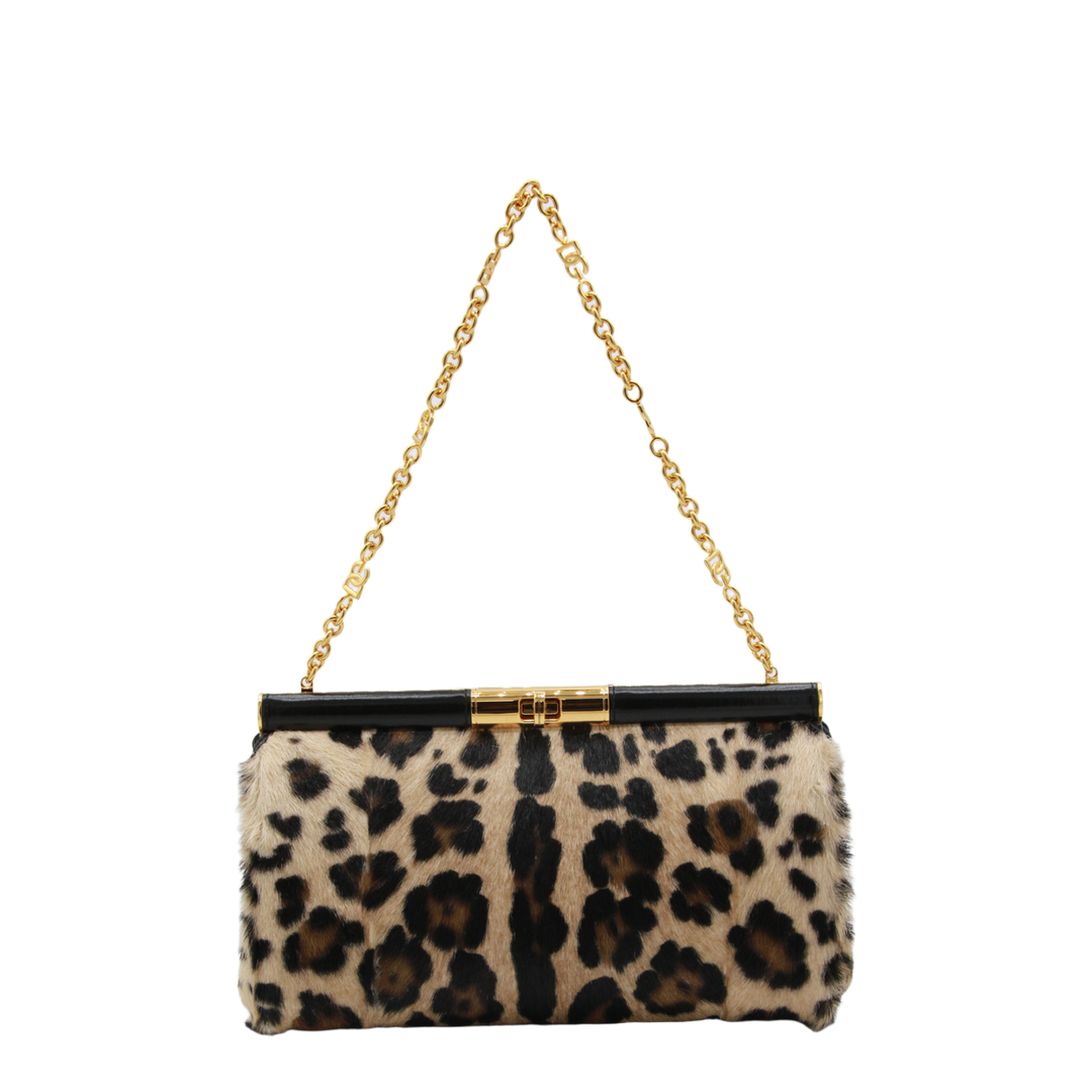 Bags.. - Image 2
