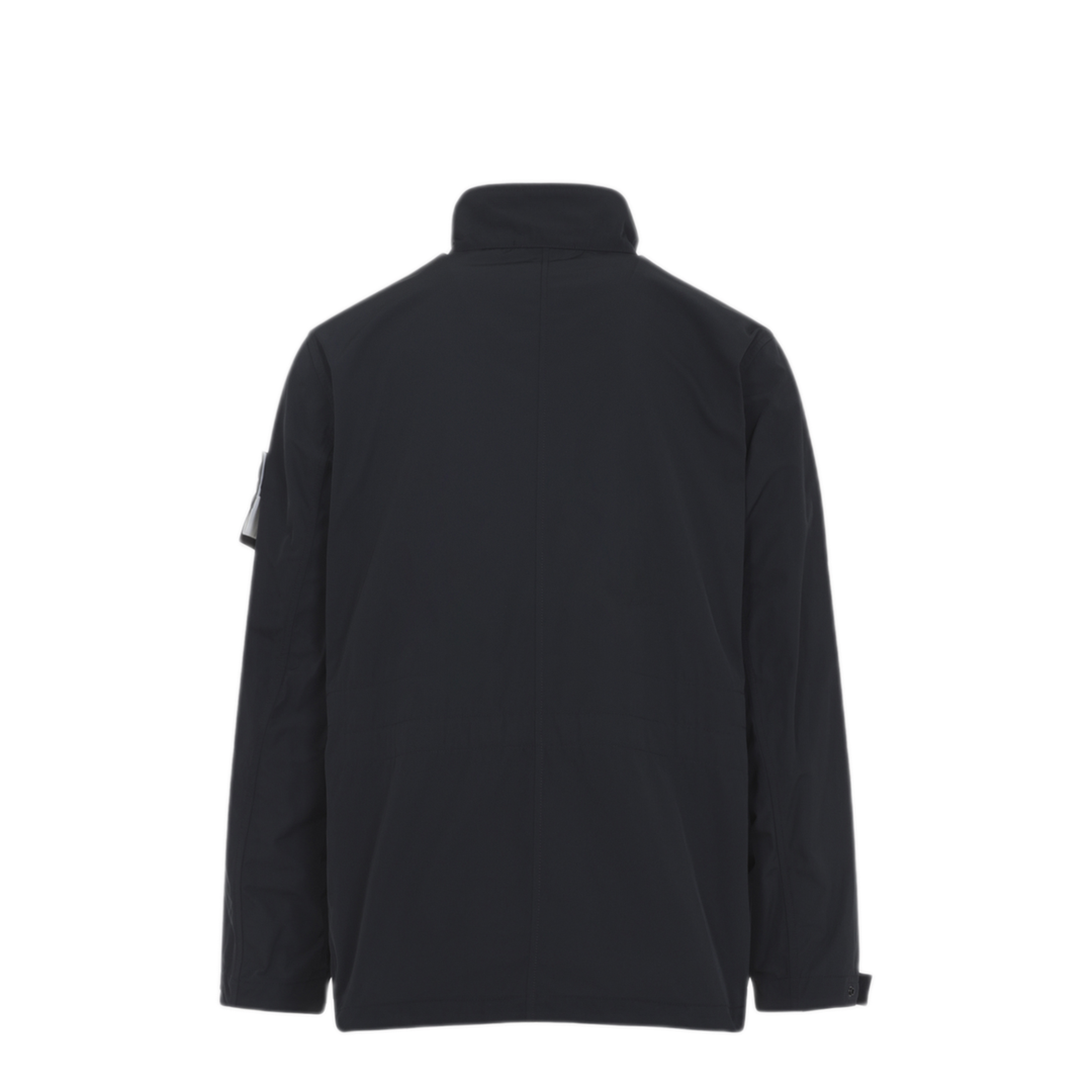 Polyester Jacket - Image 4