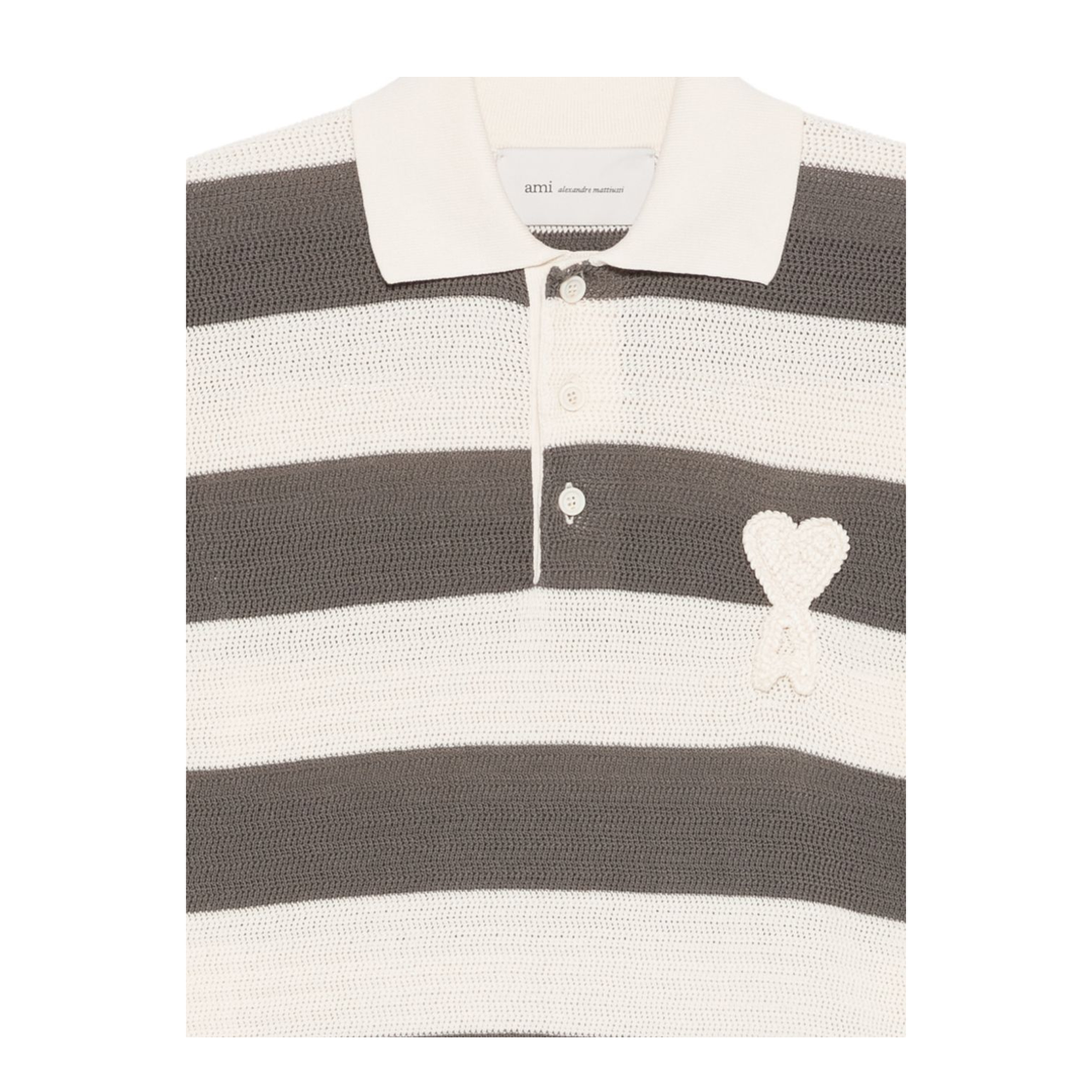 Polo Shirt - Image 3