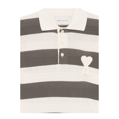 Polo Shirt - Image 3
