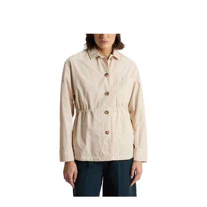 Coats Beige - Image 6