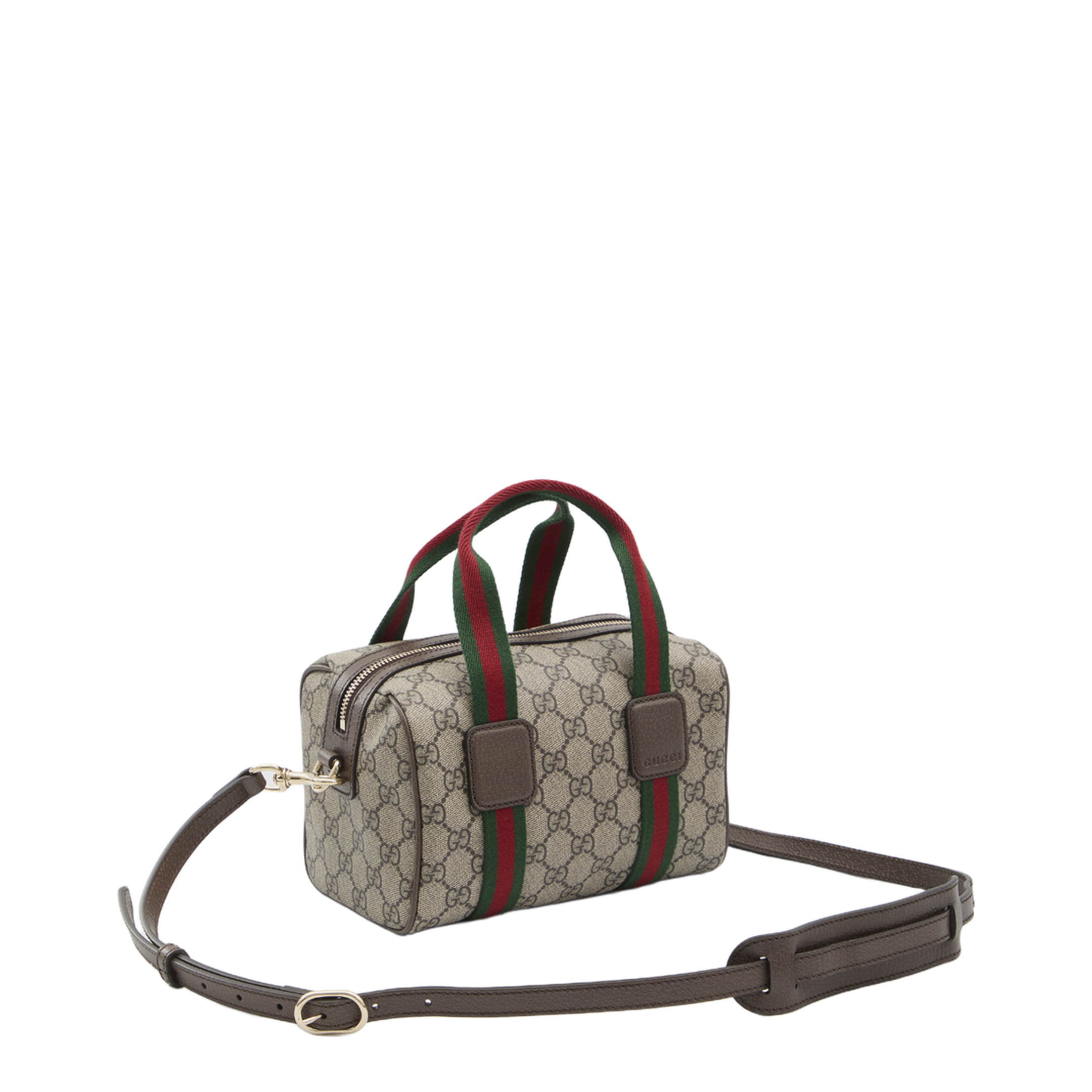 Messenger Bag - Image 2