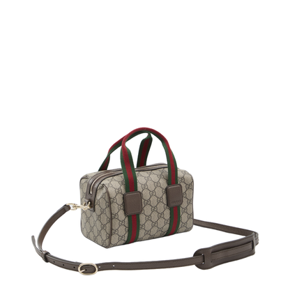 Messenger Bag - Image 2