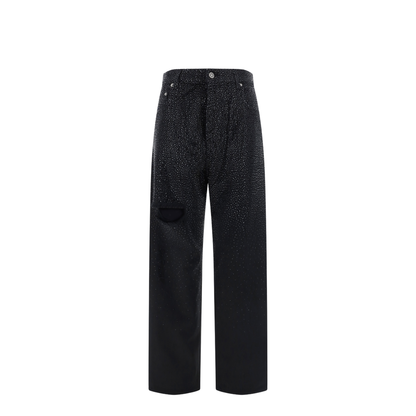 Kim Pants - Image 1
