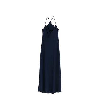 Dresses Blue - Image 1