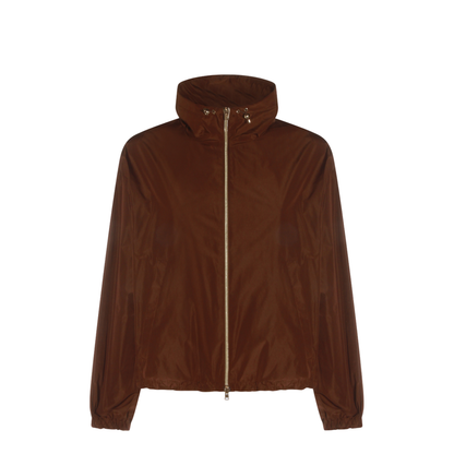 Jackets - Image 2