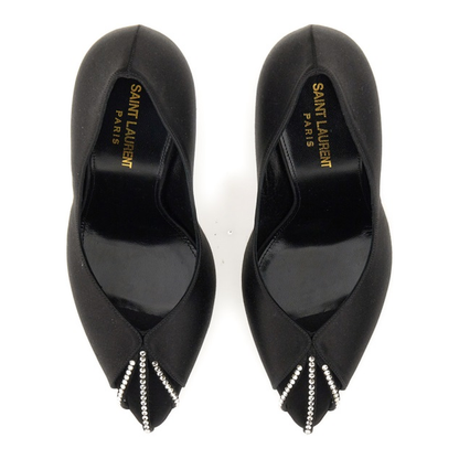 Alyx Sandals - Image 4