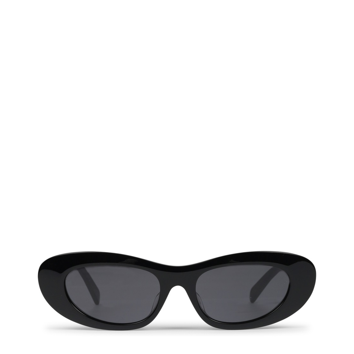 Cat-Eye Sunglasses - Image 1