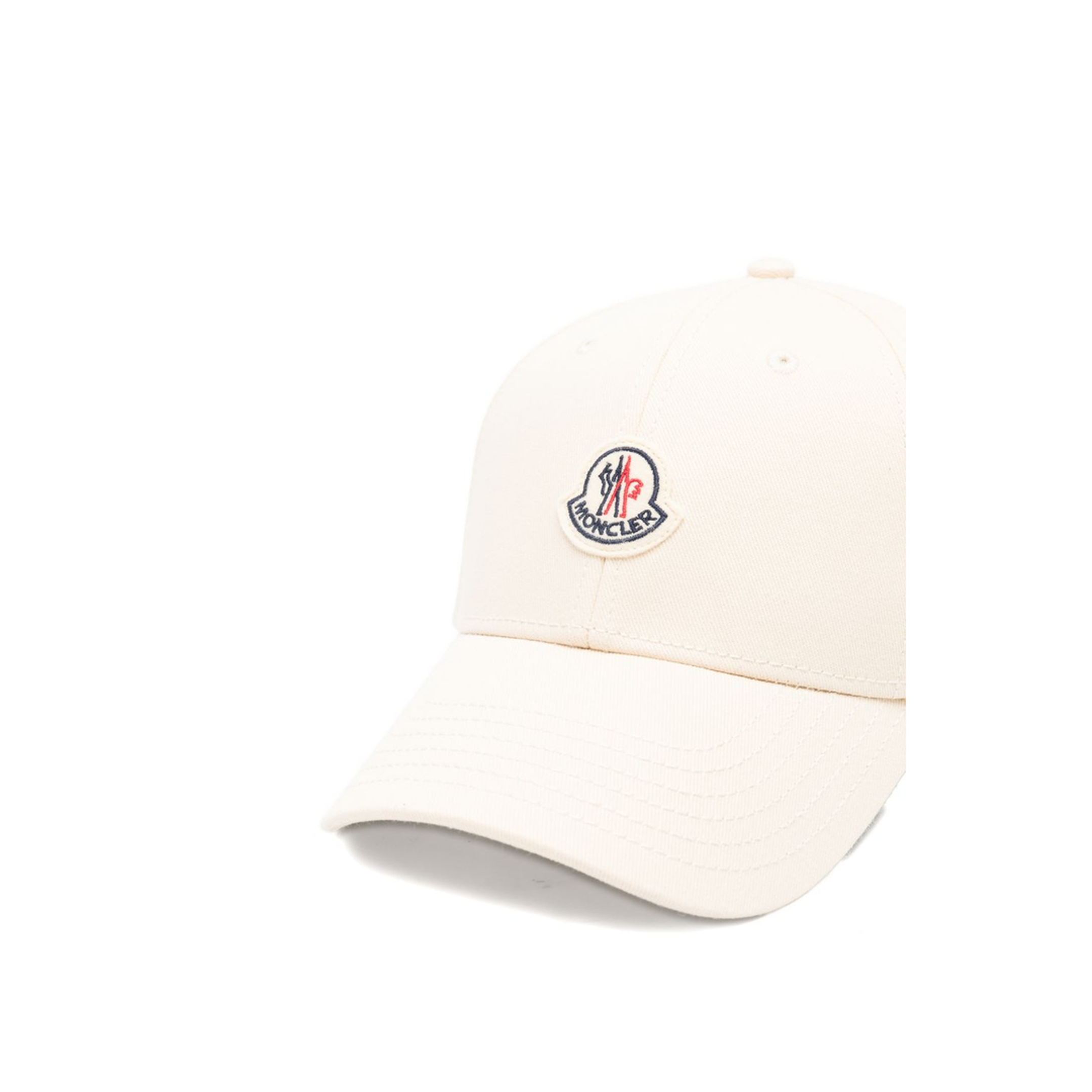 Hats ECRU - Image 2