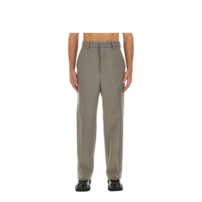 Wide Fit Pants - Image 3
