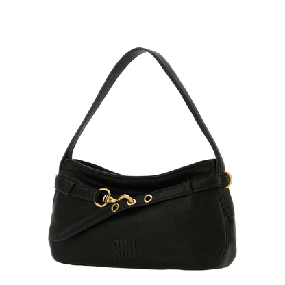 Shoulder Bag - Image 2