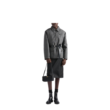 Re-nylon Pouch - Image 6