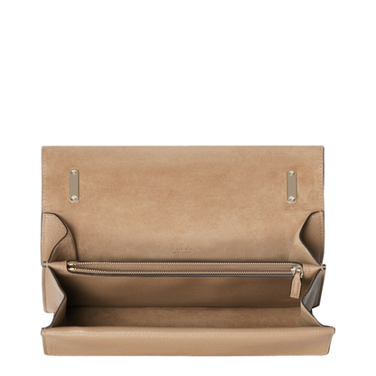 Dionysus Medium Shoulder Bag - Image 5