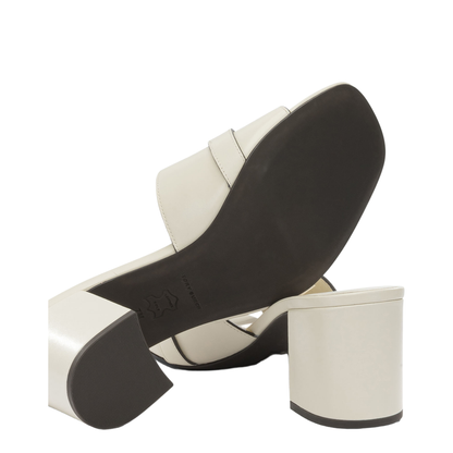 Heeled Shoes - Image 5