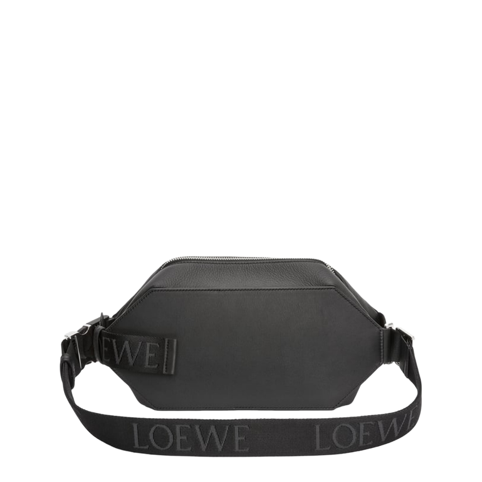 Convertible Sling Bag - Image 5
