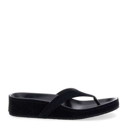 Sandals - Image 1