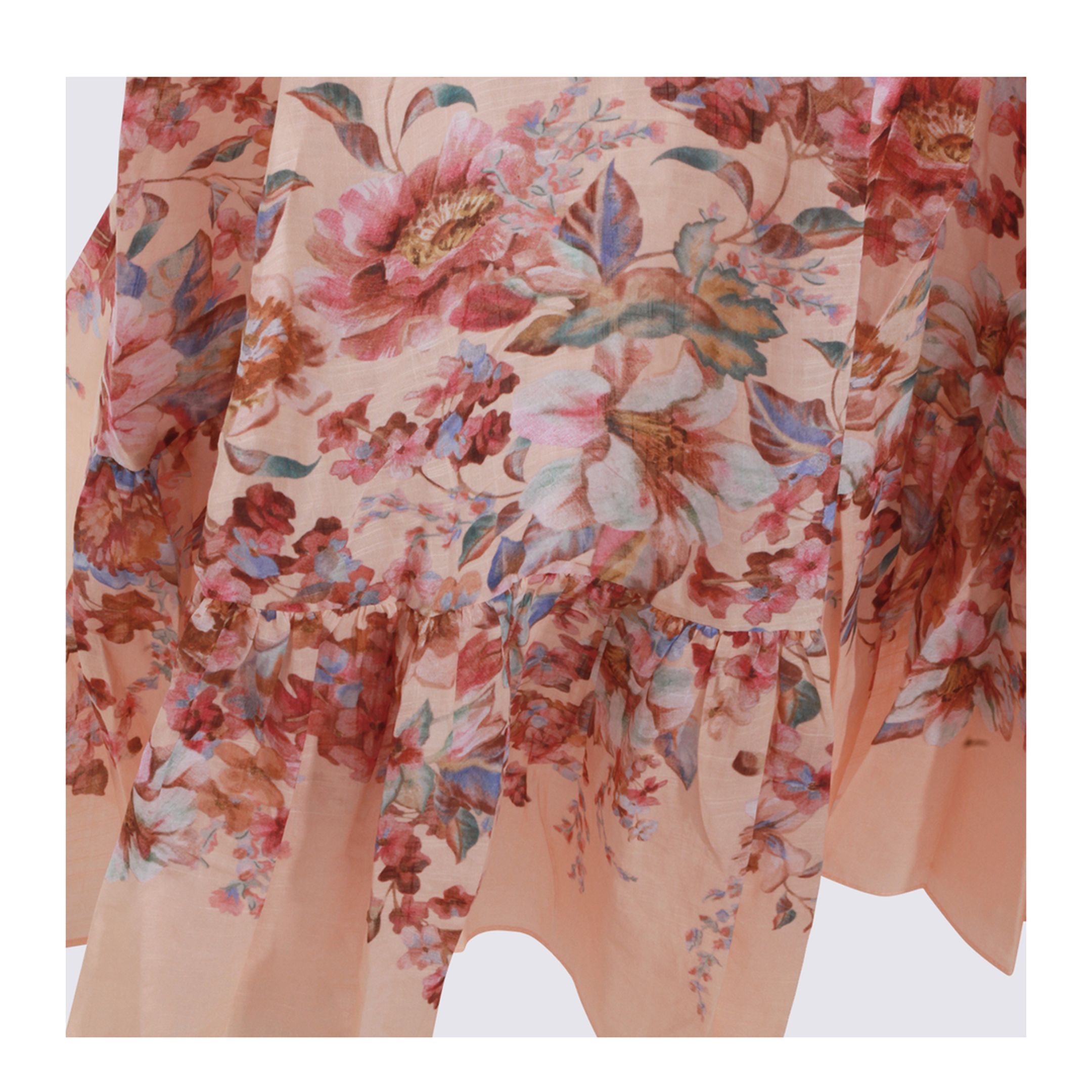 Dresses Ivory - Image 10