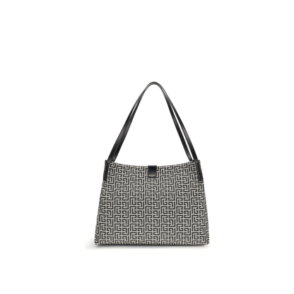 Medium Tote Bag - Image 1