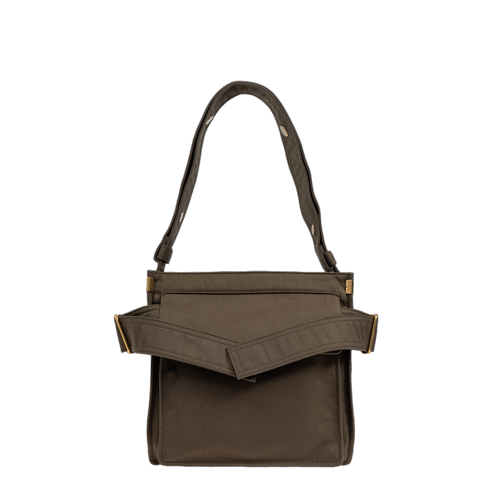 Trench Small Shopper Bag - Image 2
