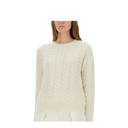 Braided Knit Aramis - Image 4